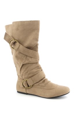 Womens Trim-S