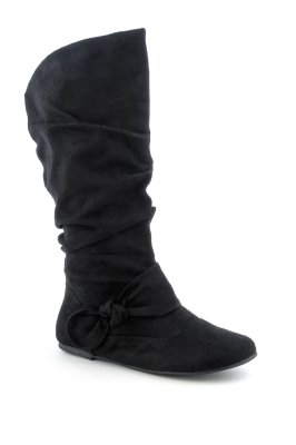 Womens Want-S