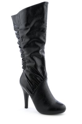 Womens Ozy-SA