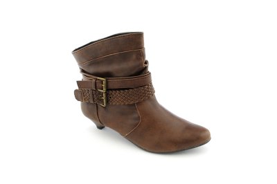 Womens Copla-H