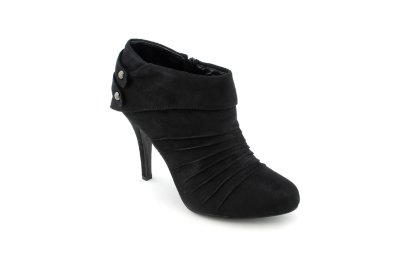Womens Alist-S
