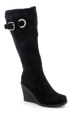 Womens Sonoro-C