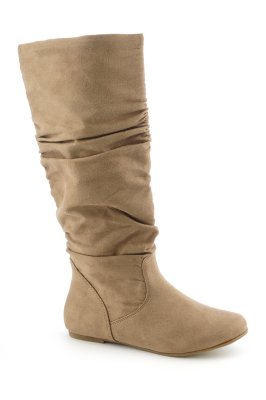 Womens Zulu-S