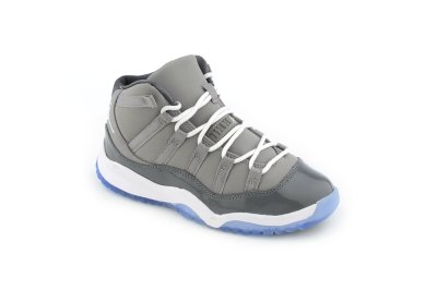 Kids Air Jordan 11 Retro (PS)