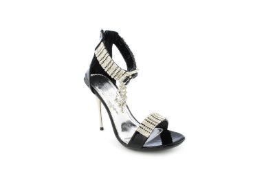 Womens Shauna-03