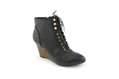 Womens Ophelia-01