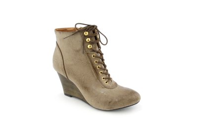 Womens Ophelia-01