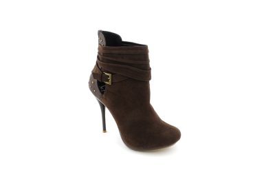 Womens Remmy