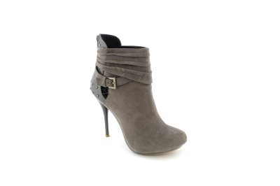 Womens Remmy