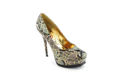 Womens Coste