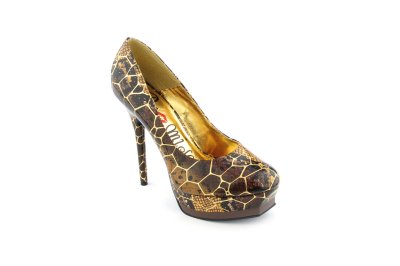 Womens Coste