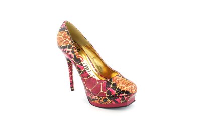 Womens Coste