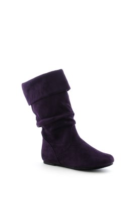Womens Kalisa-27