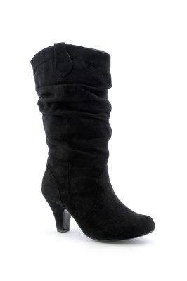 Womens Treva-38