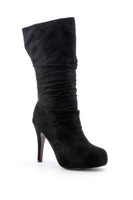 Womens Althea-02