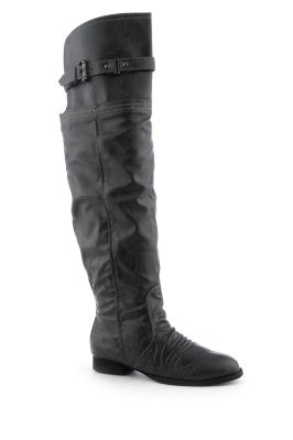 Womens Tania-S