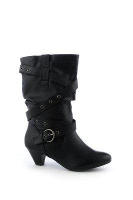 Womens Randal-H