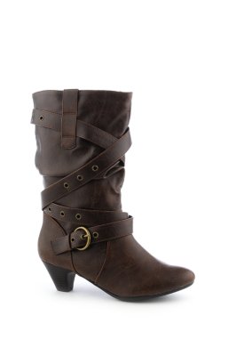 Womens Randal-H