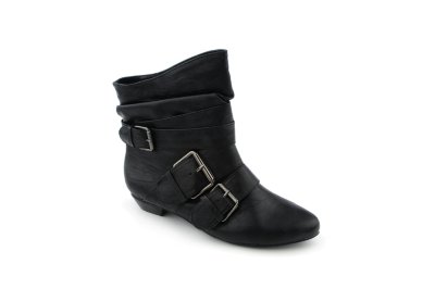 Womens Frisco-H