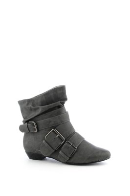 Womens Frisco-H
