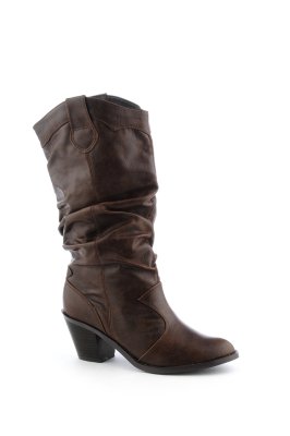 Womens Lode-H