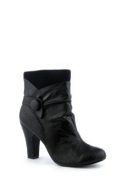 Womens Dalit-S