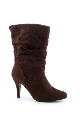 Womens Wizerd-S