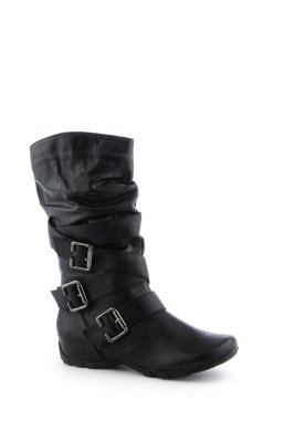 Womens Tristen-C