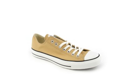 Mens All Star Ox