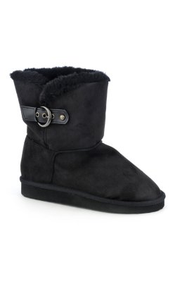 Womens Oakley-106
