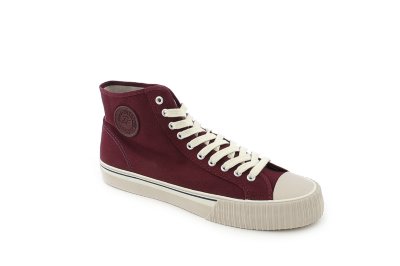 Mens Center Hi Reissue