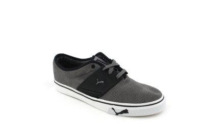 Mens El Ace