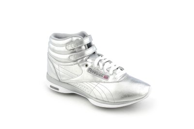 Womens EasyTone Freestyle Hi