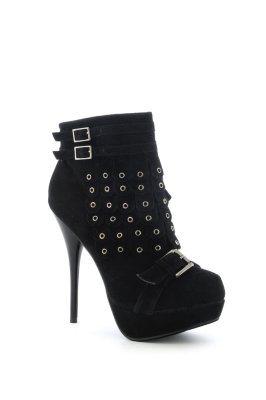 Womens Fifi