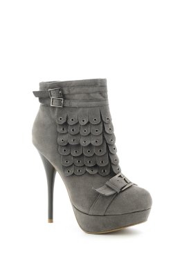 Womens Fifi