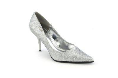 Womens Melina-17XX