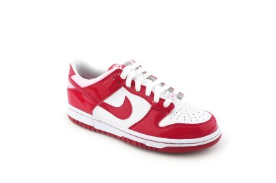 Kids Dunk Low (GS)