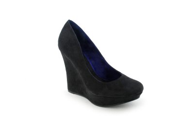 Womens Gezana
