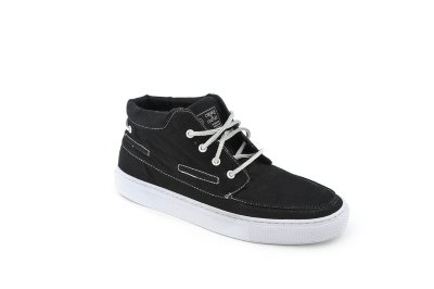 Mens Anchor