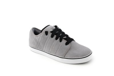 Mens KS Nicko VNZ