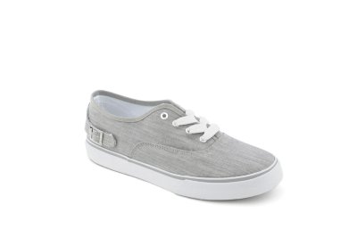 Womens A-XG0032