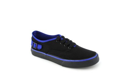 Womens A-XG0032