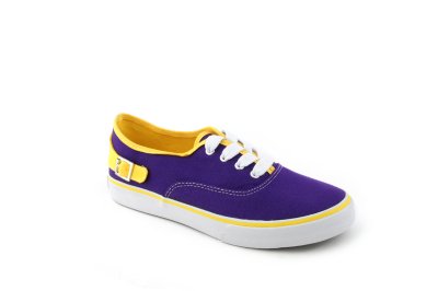 Womens A-XG0032