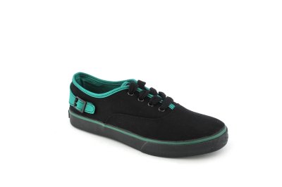 Womens A-XG0032