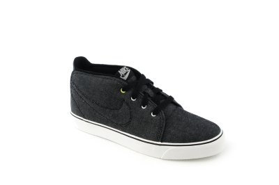 Mens Toki ND