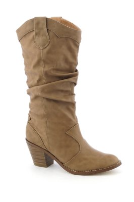 Womens Lode-H