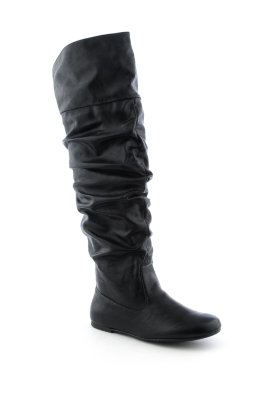 Womens Dyan-S