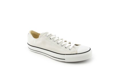 Mens All Star Lo