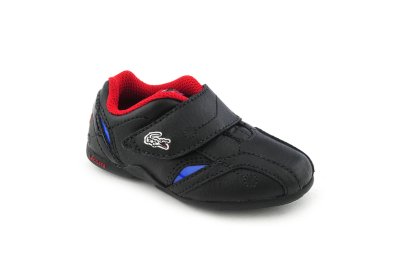 Toddler Protect Suma SPI