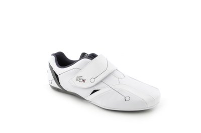 Mens Protect M SPM
